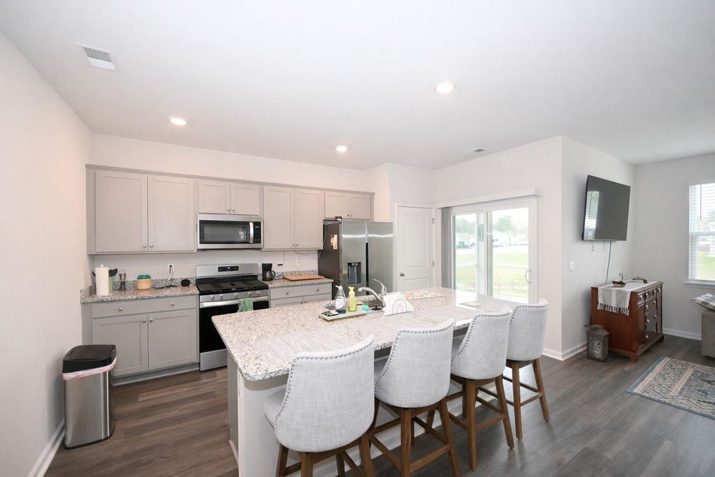 174 Honey Jar Way, Longs, SC 29568 — photo 3