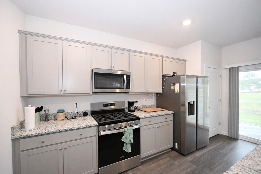 174 Honey Jar Way, Longs, SC 29568 — photo 4