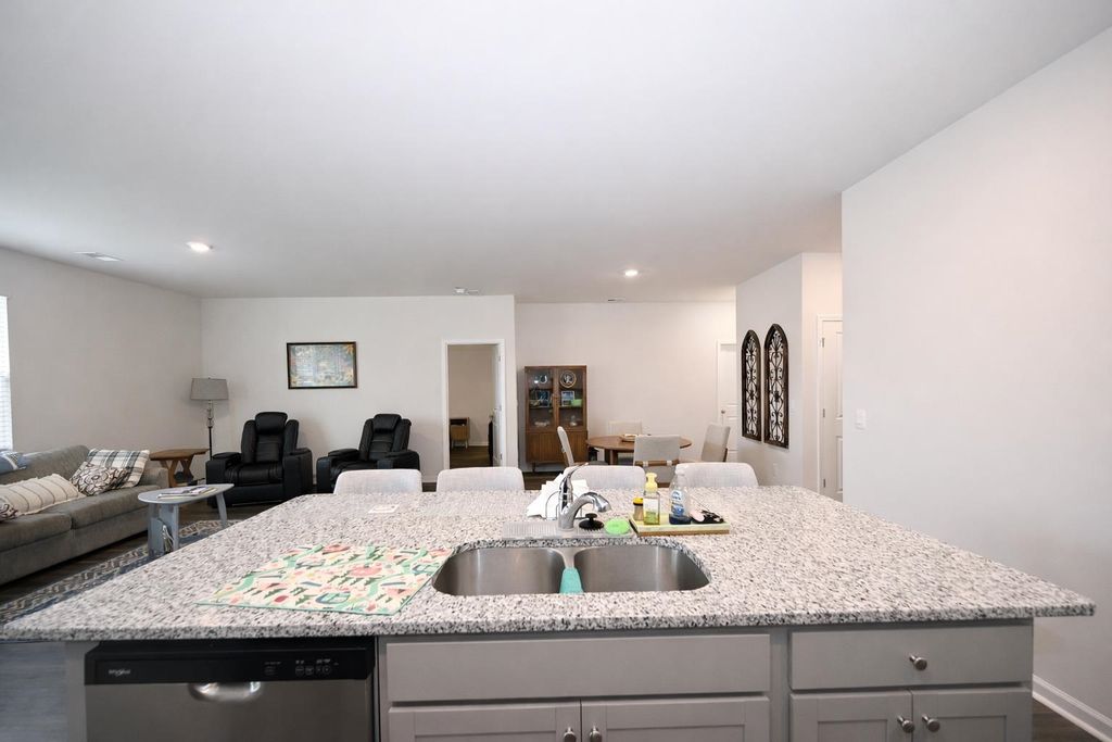 174 Honey Jar Way, Longs, SC 29568 — photo 5