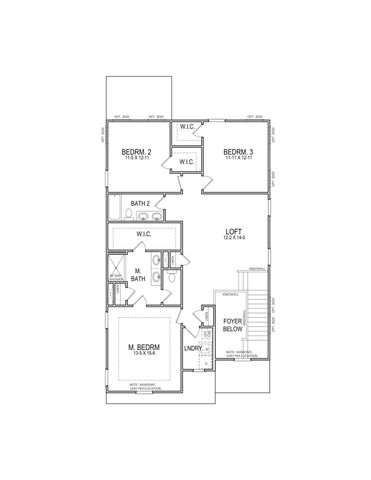 9150 Glimmer Lane 131, Ooltewah, TN 37363