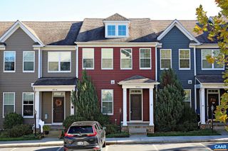 2912 TEMPLEHOF CT, Earlysville, VA 22936