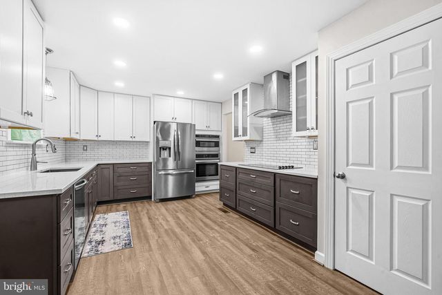 7090 MAXWELL DR, Hughesville, MD 20637