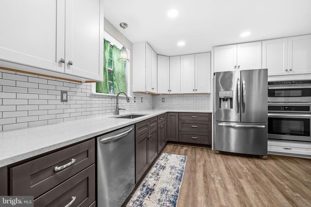 7090 MAXWELL DR, Hughesville, MD 20637