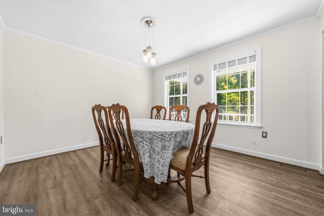 7090 MAXWELL DR, Hughesville, MD 20637