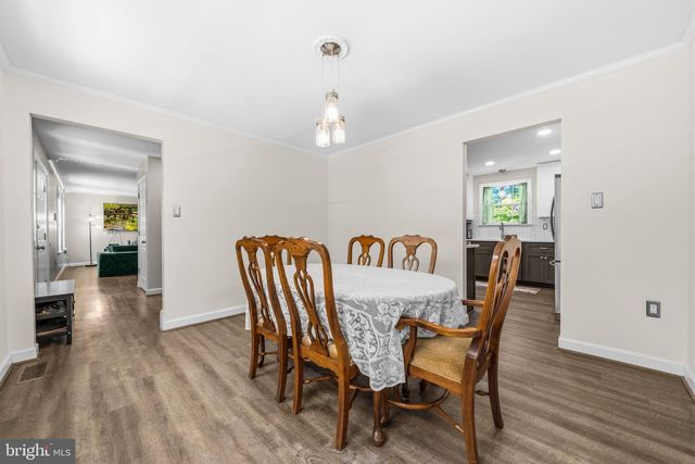 7090 MAXWELL DR, Hughesville, MD 20637