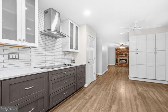 7090 MAXWELL DR, Hughesville, MD 20637