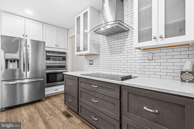 7090 MAXWELL DR, Hughesville, MD 20637