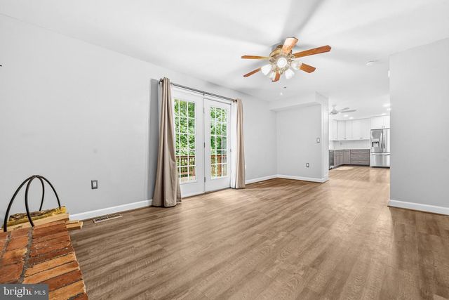 7090 MAXWELL DR, Hughesville, MD 20637