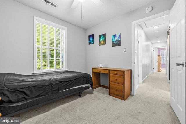 7090 MAXWELL DR, Hughesville, MD 20637