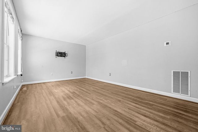 7090 MAXWELL DR, Hughesville, MD 20637