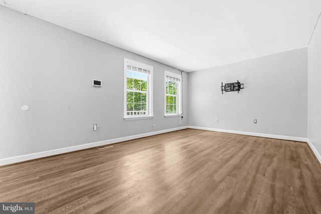 7090 MAXWELL DR, Hughesville, MD 20637