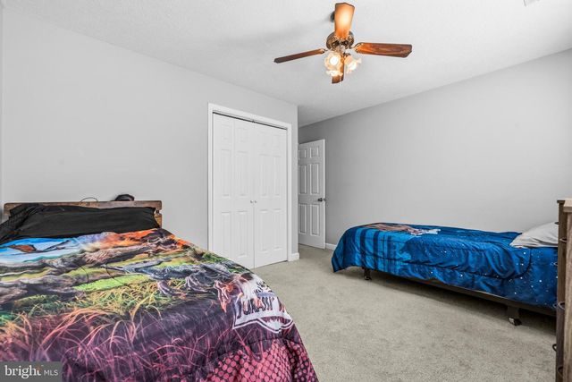 7090 MAXWELL DR, Hughesville, MD 20637