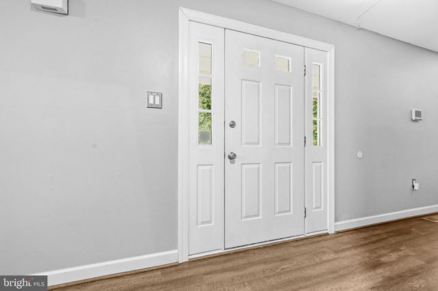 7090 MAXWELL DR, Hughesville, MD 20637