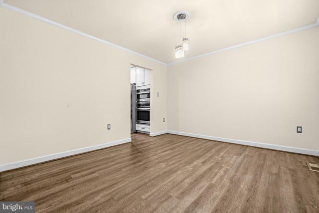7090 MAXWELL DR, Hughesville, MD 20637