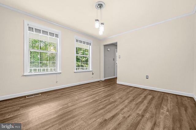 7090 MAXWELL DR, Hughesville, MD 20637