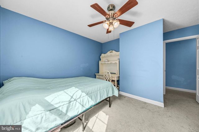7090 MAXWELL DR, Hughesville, MD 20637