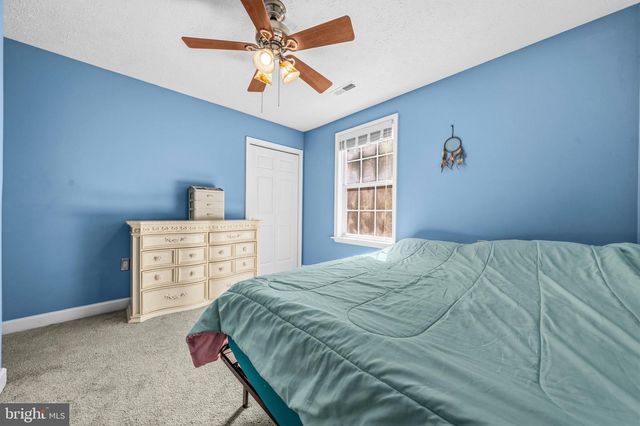 7090 MAXWELL DR, Hughesville, MD 20637