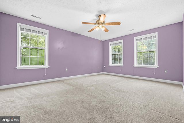 7090 MAXWELL DR, Hughesville, MD 20637