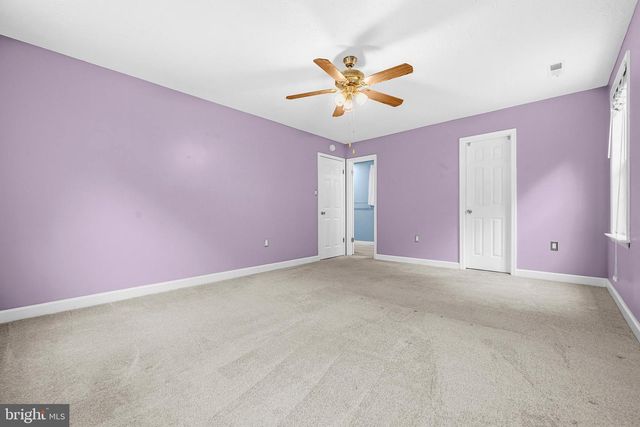 7090 MAXWELL DR, Hughesville, MD 20637