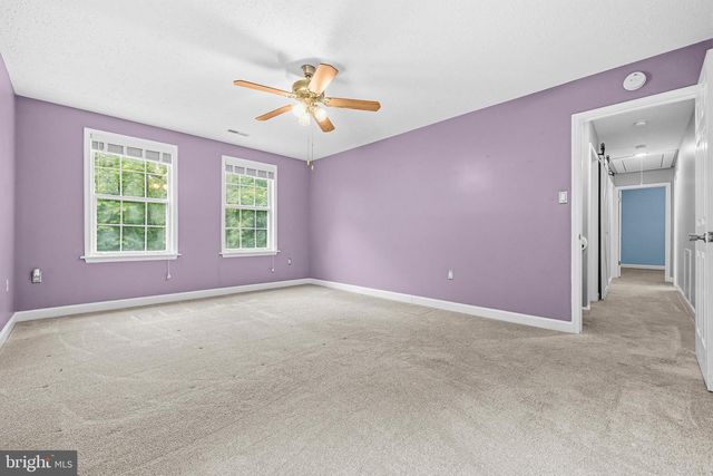 7090 MAXWELL DR, Hughesville, MD 20637