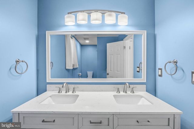 7090 MAXWELL DR, Hughesville, MD 20637
