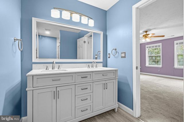 7090 MAXWELL DR, Hughesville, MD 20637