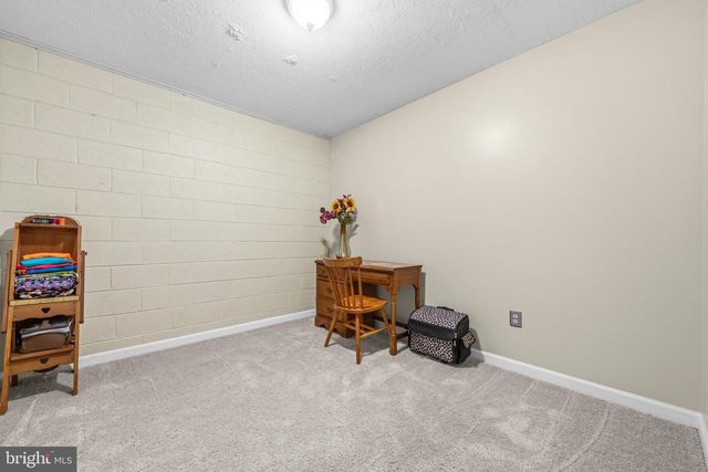 7090 MAXWELL DR, Hughesville, MD 20637
