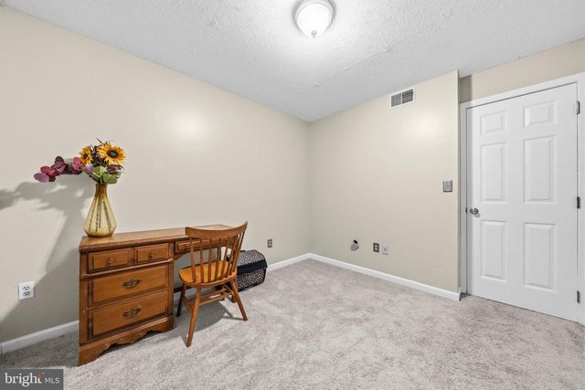 7090 MAXWELL DR, Hughesville, MD 20637