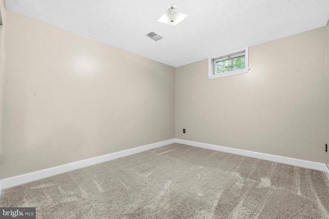 7090 MAXWELL DR, Hughesville, MD 20637