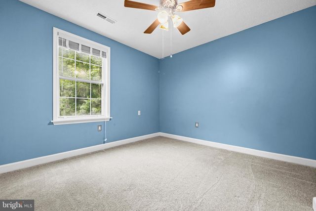 7090 MAXWELL DR, Hughesville, MD 20637