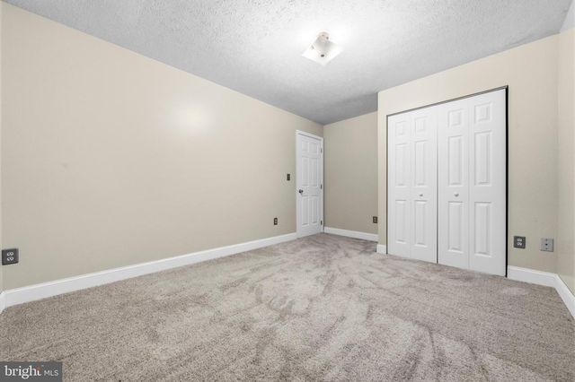 7090 MAXWELL DR, Hughesville, MD 20637