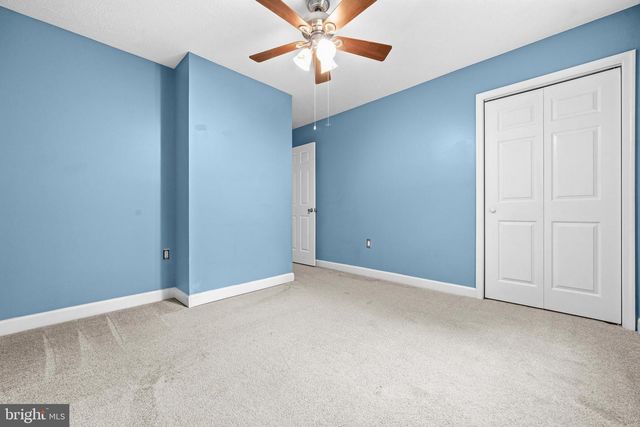7090 MAXWELL DR, Hughesville, MD 20637