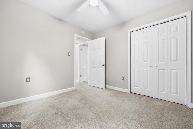 7090 MAXWELL DR, Hughesville, MD 20637