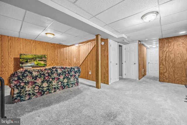 7090 MAXWELL DR, Hughesville, MD 20637