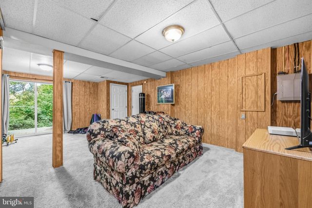 7090 MAXWELL DR, Hughesville, MD 20637