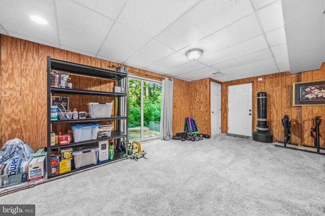 7090 MAXWELL DR, Hughesville, MD 20637