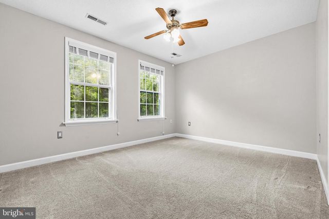 7090 MAXWELL DR, Hughesville, MD 20637