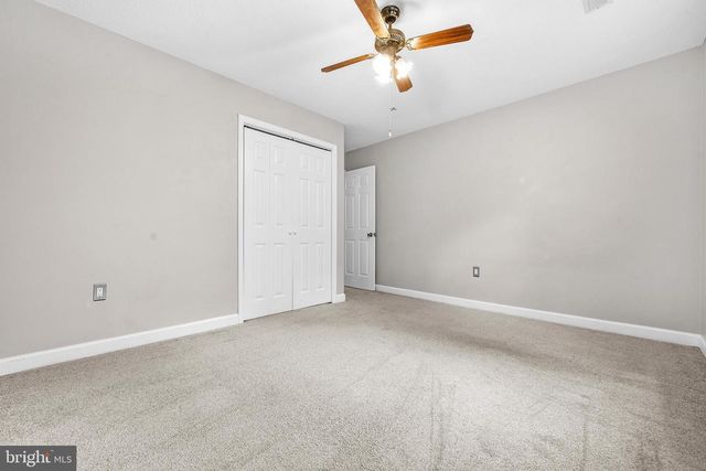 7090 MAXWELL DR, Hughesville, MD 20637