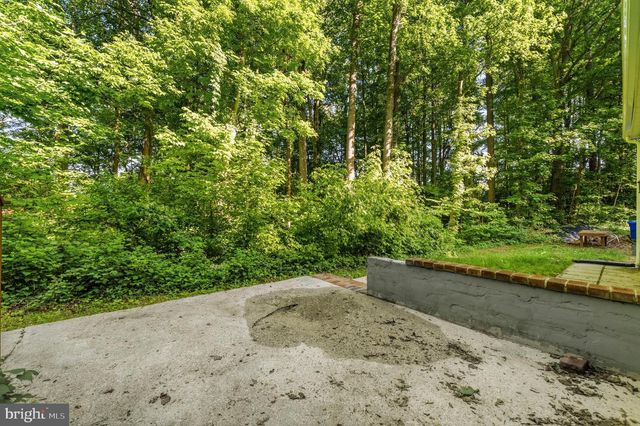 7090 MAXWELL DR, Hughesville, MD 20637