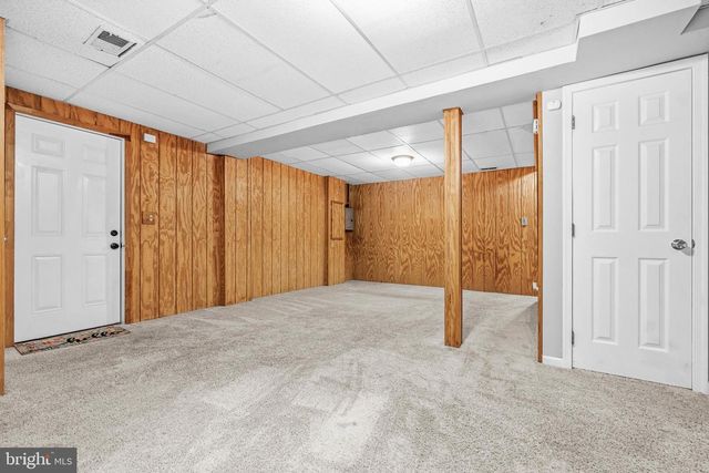 7090 MAXWELL DR, Hughesville, MD 20637