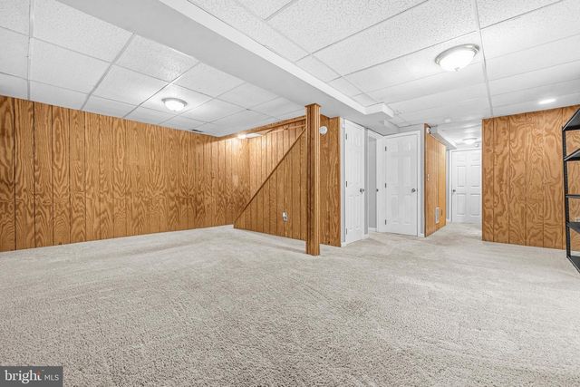 7090 MAXWELL DR, Hughesville, MD 20637
