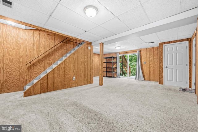 7090 MAXWELL DR, Hughesville, MD 20637