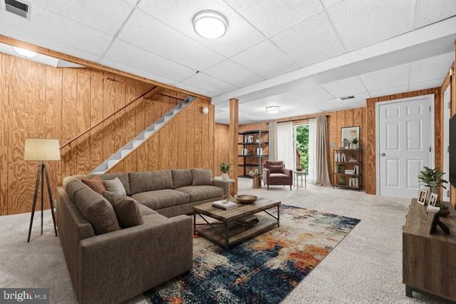 7090 MAXWELL DR, Hughesville, MD 20637