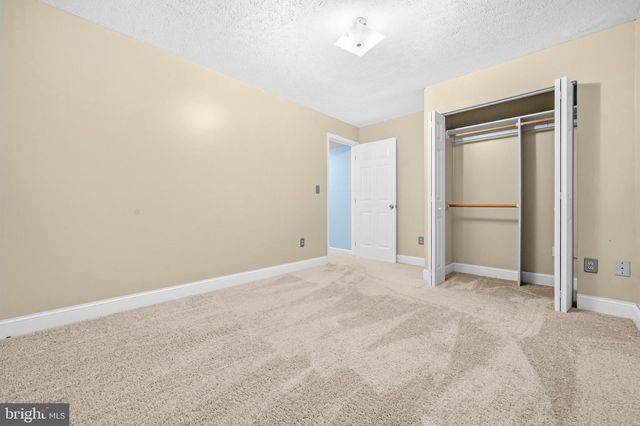 7090 MAXWELL DR, Hughesville, MD 20637