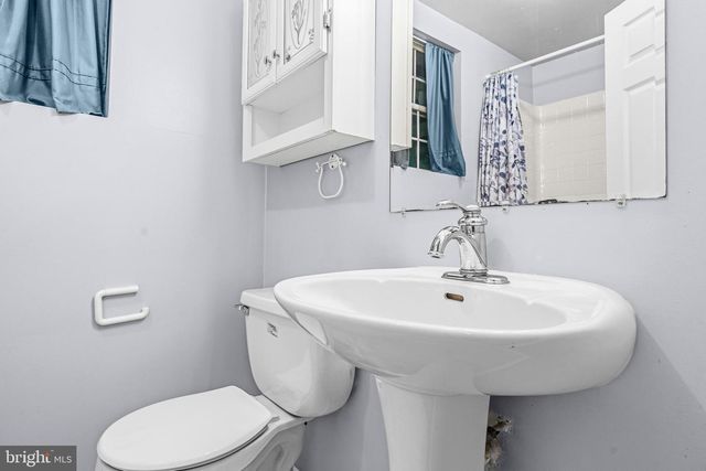 7090 MAXWELL DR, Hughesville, MD 20637