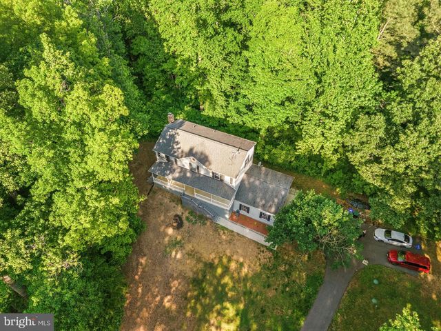 7090 MAXWELL DR, Hughesville, MD 20637
