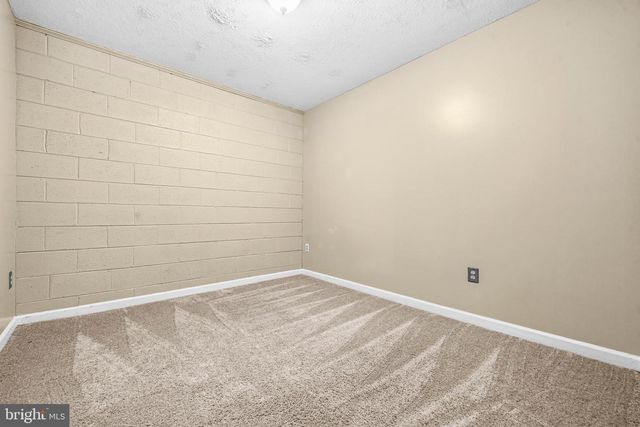 7090 MAXWELL DR, Hughesville, MD 20637