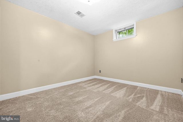 7090 MAXWELL DR, Hughesville, MD 20637