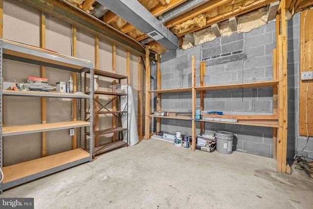 7090 MAXWELL DR, Hughesville, MD 20637