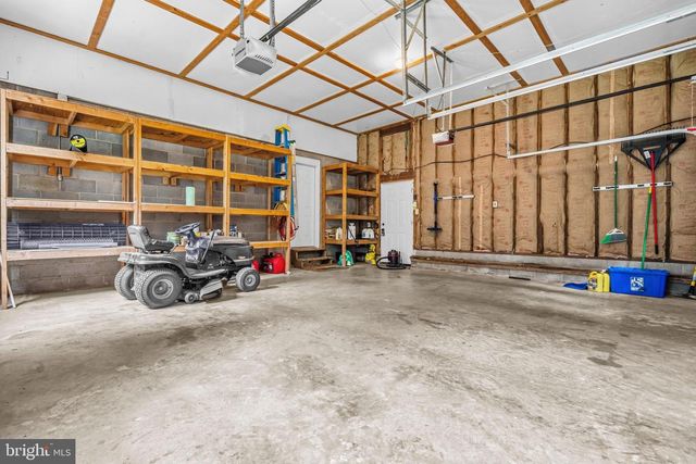 7090 MAXWELL DR, Hughesville, MD 20637